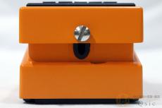 BOSS DS-1W [VL215]【神戸店在庫】_5