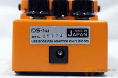 BOSS DS-1W [VL215]【神戸店在庫】_6