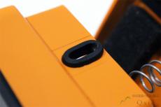 BOSS DS-1W [VL215]【神戸店在庫】_7