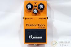 BOSS DS-1W [VL215]【神戸店在庫】_8