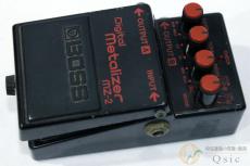 BOSS MZ-2 1988年製 [VL732]【神戸店在庫】