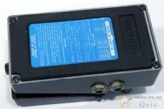 BOSS MZ-2 1988年製 [VL732]【神戸店在庫】_2