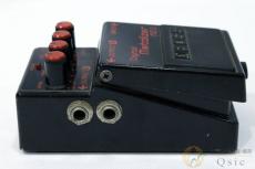 BOSS MZ-2 1988年製 [VL732]【神戸店在庫】_3