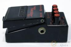 BOSS MZ-2 1988年製 [VL732]【神戸店在庫】_4