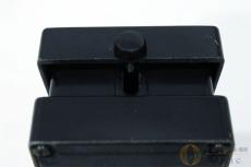 BOSS MZ-2 1988年製 [VL732]【神戸店在庫】_5