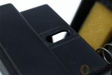 BOSS MZ-2 1988年製 [VL732]【神戸店在庫】_6