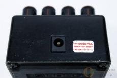 BOSS MZ-2 1988年製 [VL732]【神戸店在庫】_7