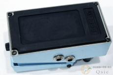 BOSS CE-5 [VL222]【神戸店在庫】_2