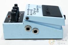 BOSS CE-5 [VL222]【神戸店在庫】_3