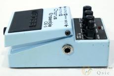 BOSS CE-5 [VL222]【神戸店在庫】_4