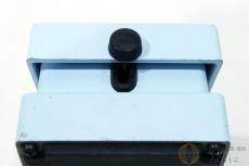 BOSS CE-5 [VL222]【神戸店在庫】_5