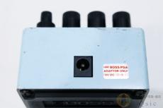 BOSS CE-5 [VL222]【神戸店在庫】_6