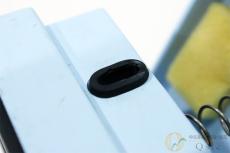 BOSS CE-5 [VL222]【神戸店在庫】_7