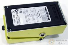 BOSS SD-1W [VL761]【神戸店在庫】_2