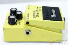 BOSS SD-1W [VL761]【神戸店在庫】_3