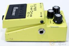 BOSS SD-1W [VL761]【神戸店在庫】_4