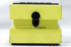 BOSS SD-1W [VL761]【神戸店在庫】_5