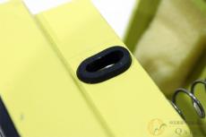 BOSS SD-1W [VL761]【神戸店在庫】_7