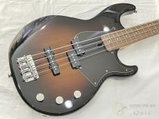 YAMAHA BB434 【返品OK】[ULN20]【梅田店在庫】