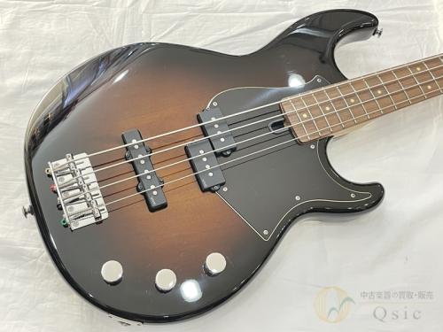 YAMAHA BB434 【返品OK】[ULN20]【梅田店在庫】