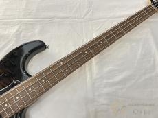 YAMAHA BB434 【返品OK】[ULN20]【梅田店在庫】_2