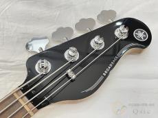 YAMAHA BB434 【返品OK】[ULN20]【梅田店在庫】_3