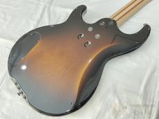 YAMAHA BB434 【返品OK】[ULN20]【梅田店在庫】_4