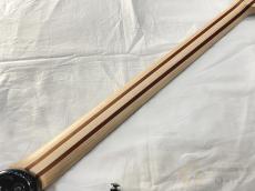 YAMAHA BB434 【返品OK】[ULN20]【梅田店在庫】_5