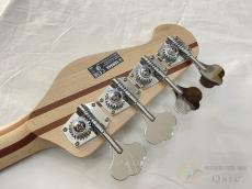 YAMAHA BB434 【返品OK】[ULN20]【梅田店在庫】_6