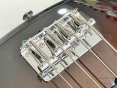 YAMAHA BB434 【返品OK】[ULN20]【梅田店在庫】_7