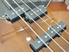 YAMAHA BB434 【返品OK】[ULN20]【梅田店在庫】_8