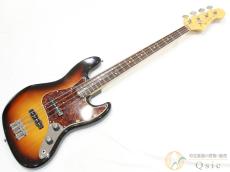 Fender Japan Japan JB62-115 Jazz Bass 【返品OK】[VLL52]【神戸店在庫】_2