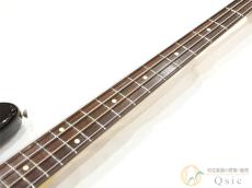 Fender Japan Japan JB62-115 Jazz Bass 【返品OK】[VLL52]【神戸店在庫】_3