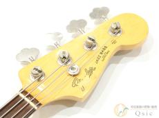Fender Japan Japan JB62-115 Jazz Bass 【返品OK】[VLL52]【神戸店在庫】_4