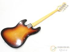 Fender Japan Japan JB62-115 Jazz Bass 【返品OK】[VLL52]【神戸店在庫】_5