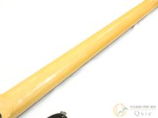 Fender Japan Japan JB62-115 Jazz Bass 【返品OK】[VLL52]【神戸店在庫】_7