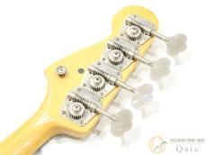 Fender Japan Japan JB62-115 Jazz Bass 【返品OK】[VLL52]【神戸店在庫】_8