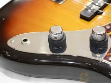 Fender Japan Japan JB62-115 Jazz Bass 【返品OK】[VLL52]【神戸店在庫】_9