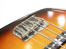 Fender Japan Japan JB62-115 Jazz Bass 【返品OK】[VLL52]【神戸店在庫】_10