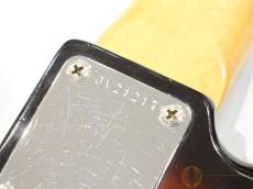 Fender Japan Japan JB62-115 Jazz Bass 【返品OK】[VLL52]【神戸店在庫】_11