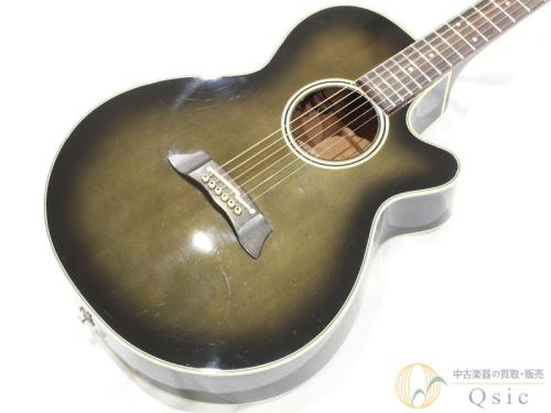 Takamine PT106 【返品OK】[VLH05]【神戸店在庫】
