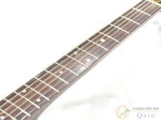 Takamine PT106 【返品OK】[VLH05]【神戸店在庫】_3