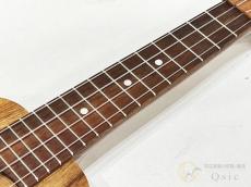 Kelii S-G/V ソプラノウクレレ 【返品OK】[VLR00]【箕面店在庫】 // ウィンターセール対象商品!_3