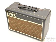 VOX Pathfinder 10 [VLH00]【難波店在庫】