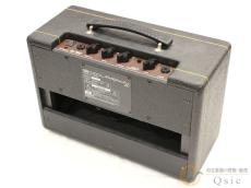 VOX Pathfinder 10 [VLH00]【難波店在庫】_2