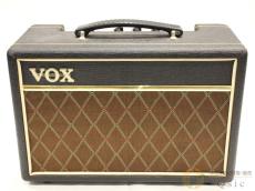 VOX Pathfinder 10 [VLH00]【難波店在庫】_3
