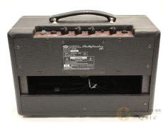 VOX Pathfinder 10 [VLH00]【難波店在庫】_4