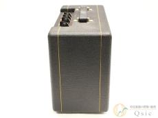 VOX Pathfinder 10 [VLH00]【難波店在庫】_5