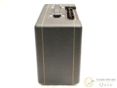 VOX Pathfinder 10 [VLH00]【難波店在庫】_6