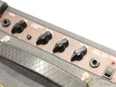 VOX Pathfinder 10 [VLH00]【難波店在庫】_7